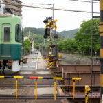 三井寺駅