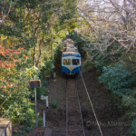 本銚子駅