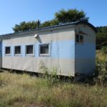 幌糠駅（廃駅）